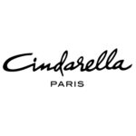 Cindarella Paris