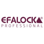 EFALOCK PROFESSIONAL