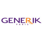 Coloration Professionnelle Generik