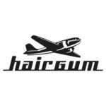 Hairgum