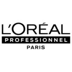 L'ORÉAL PROFESSIONNEL PARIS