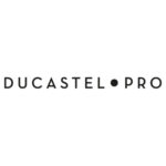 DUCASTEL