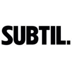 SUBTIL