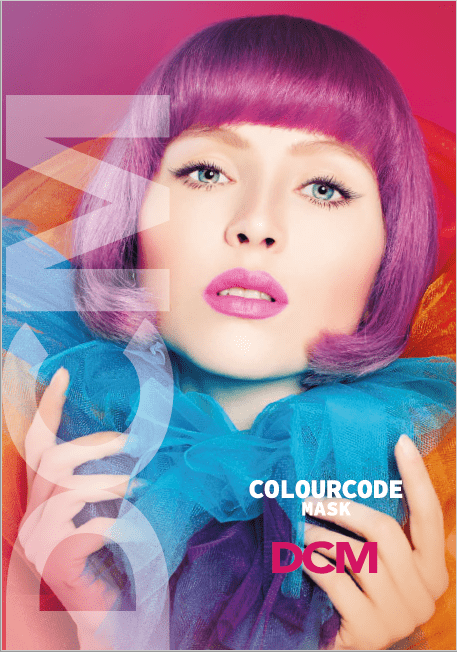 Coloration Italienne Professionnelle Coloration Italienne Professionnelle