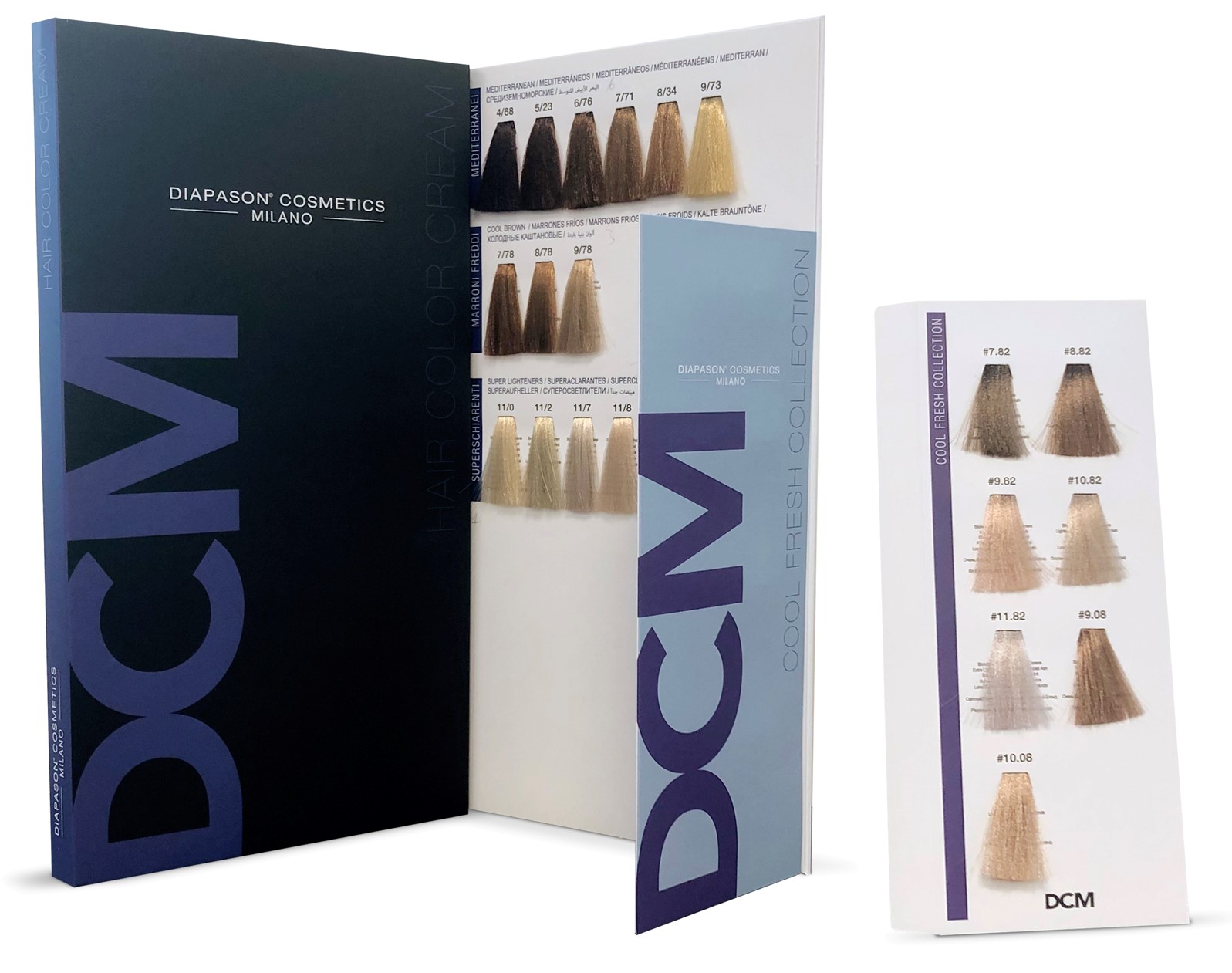 Diapason coloration professionnelle experts Diapason coloration professionnelle experts