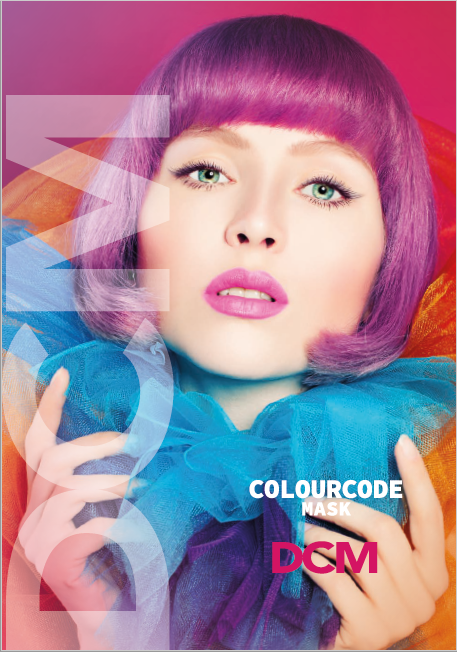 Diapason coloration professionnelle experts Diapason coloration professionnelle experts