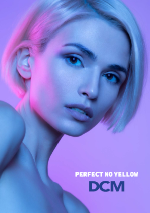Diapason coloration professionnelle experts Diapason coloration professionnelle experts