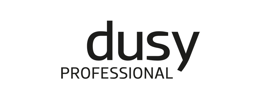 Dusy Professionnal, soins cheveux