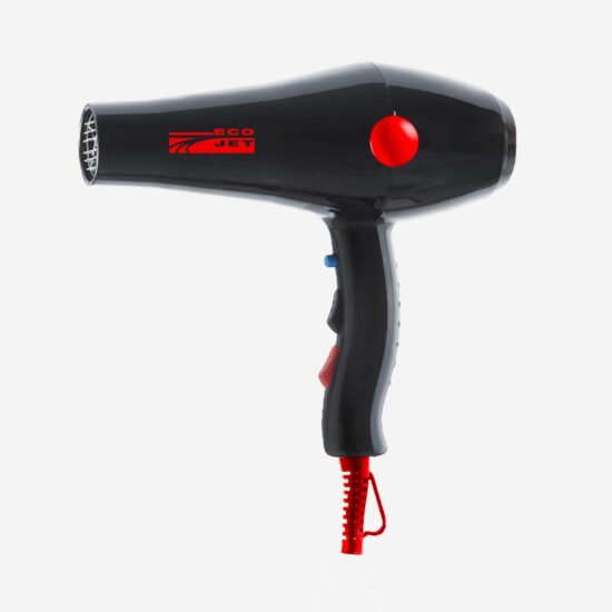 2000-01NE-eco-jet-550x550_Seche_Cheveux Giubra : outils coiffure professionnels