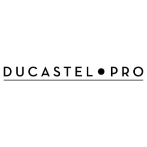 LDA vous propose la marque Ducastel Pro.