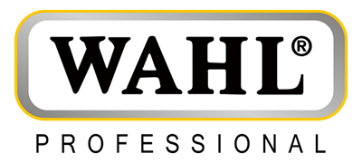 Whal Professional