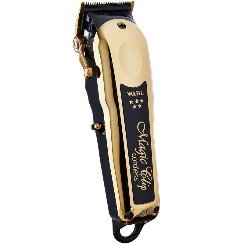Tondeuse cheveux Wahl professionnelle Tondeuse cheveux Wahl professionnelle